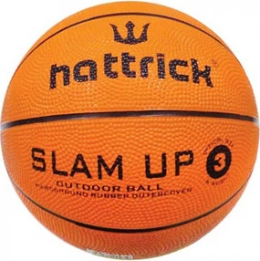 Hattrick Basketbol Topu No:3