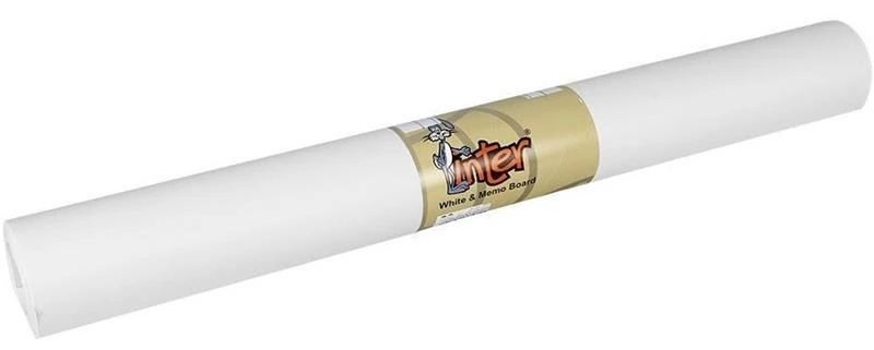 İnter Int-700 Yaprak Rulo Flip Char.Kağ.25Li 64*90