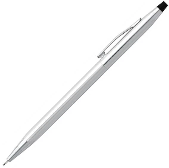 Cross Versatil Kalem Parlak Krom 3503