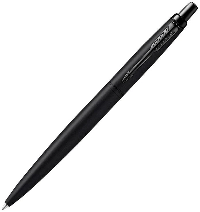 Parker 2122753 Jotter Xl Mono Siyah Ct Tükenmez Kalem