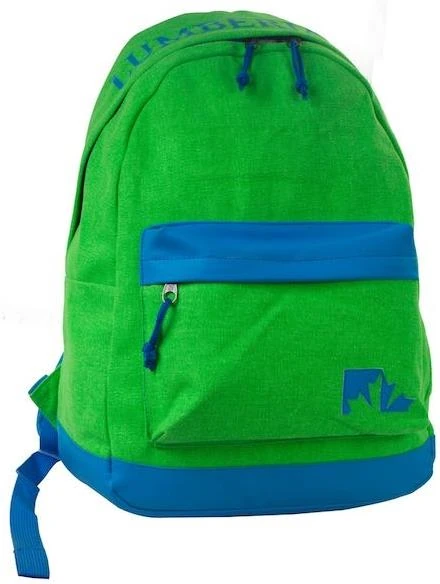 Lumberjack Lmçan6407 Sırt Çantası