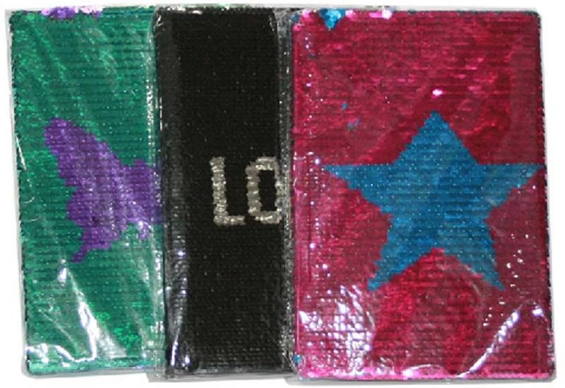 Bal Toys Look Look Bal-52129