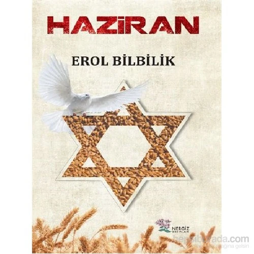 Haziran-Erol Bilbilik