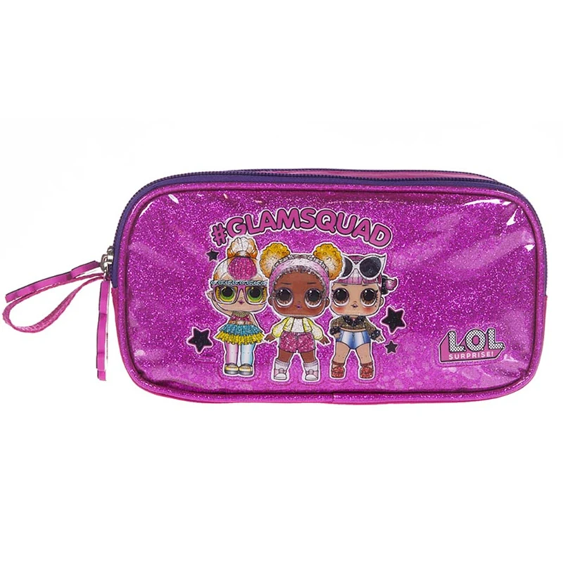 L.O.L Kalem Çantası Llklk20452