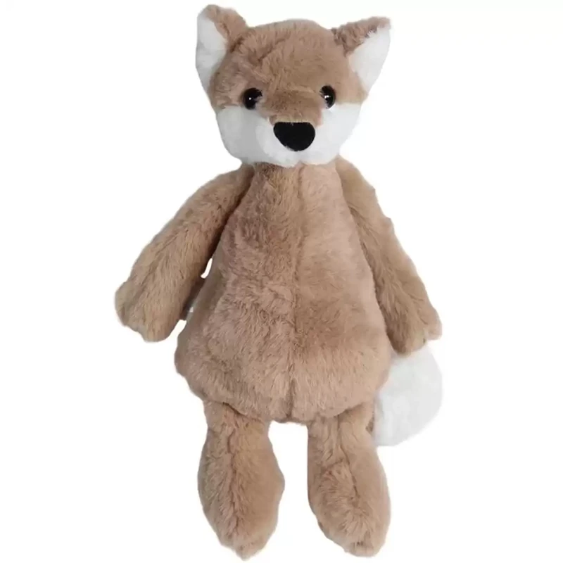 Dada Peluş Oyuncak Uyku Arkadaşı Civciv Sarı 34 Cm