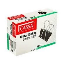 CASSA KISKAC 41 MM 8241