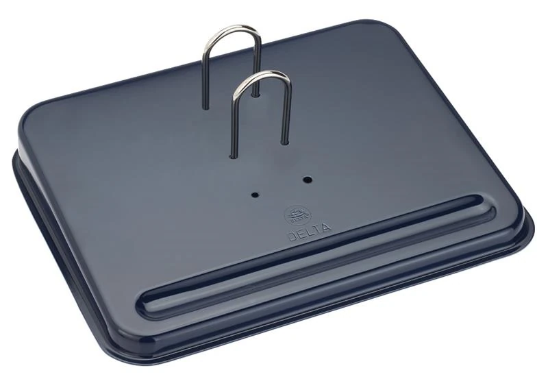 Delta 121 Normal Boy Takvim Altlığı *12