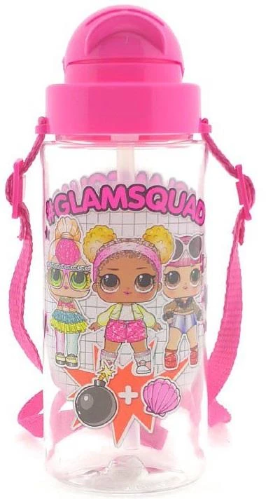 L.O.L Matara Llmat9813