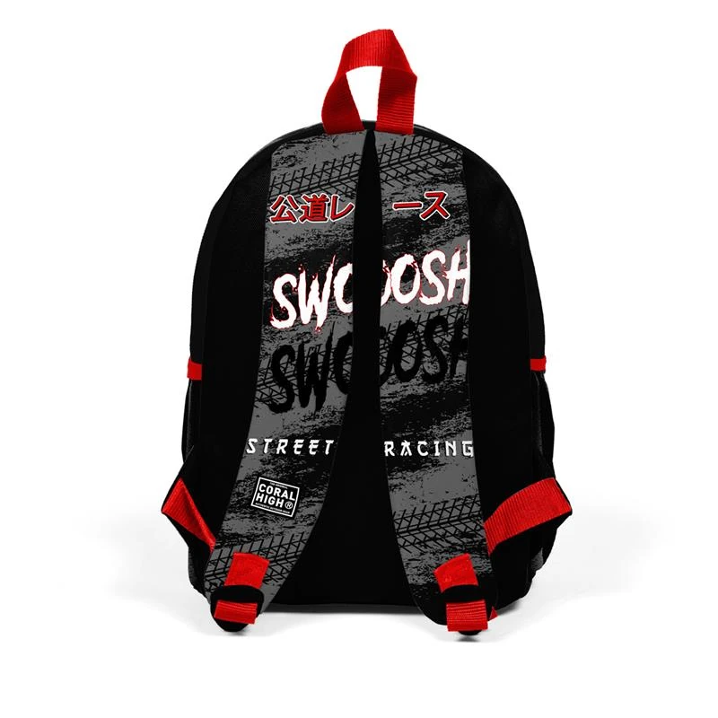 Yaygan Coral Hıgh Mini Sırt Çanta 23547