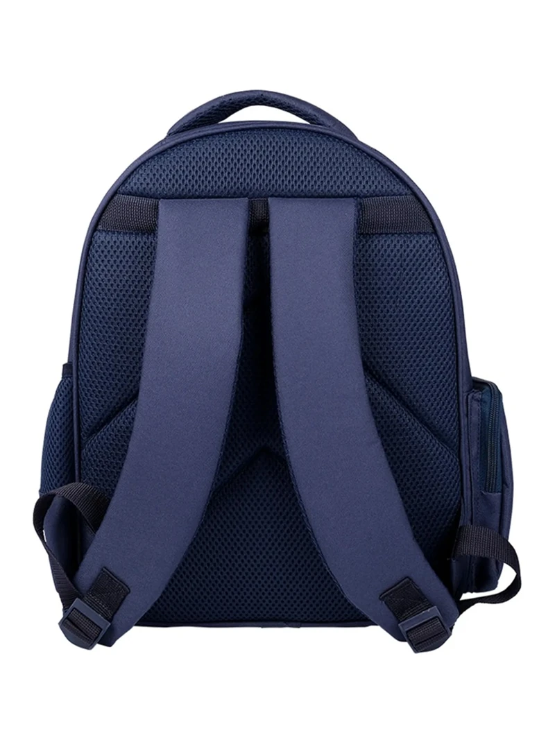 Me Fenerbahçe Anaokulu Çantası 24784