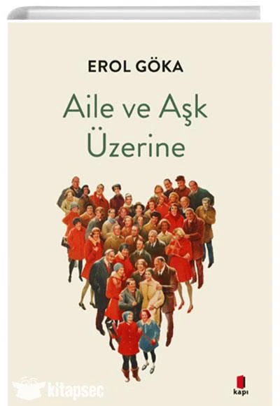 Aile ve Aşk Üzerine