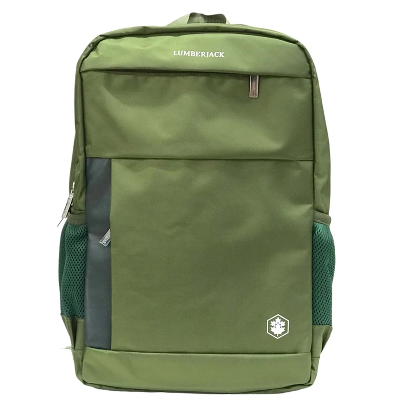 Lumberjack Sırt Çantası Lmçan23027
