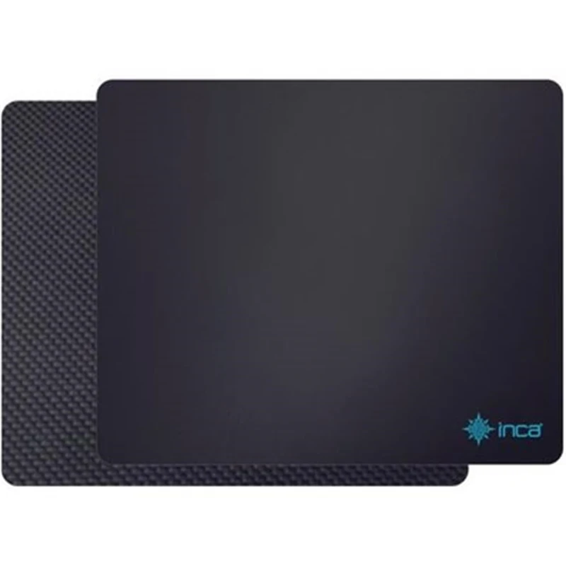 Inca Imp-020 270X350X3Mm Medıum Gamıng Mouse Pad