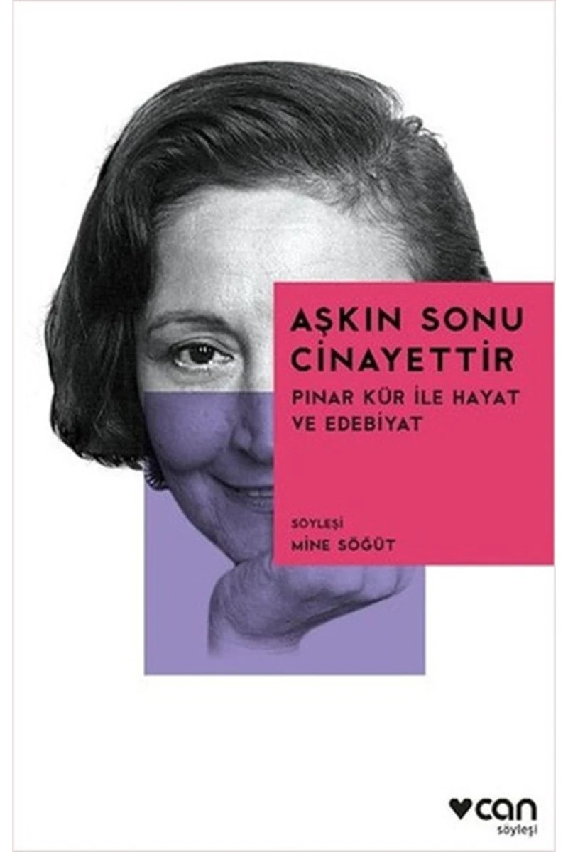 Aşkın Sonu Cinayet