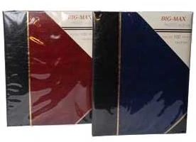 Kakosan Alb6810 Minimax Albüm Mm 68100 15X20