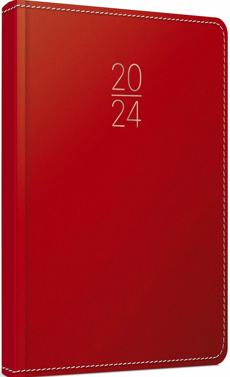 Gıpta 0107-Etk Eko14*24 Günlük Ajanda