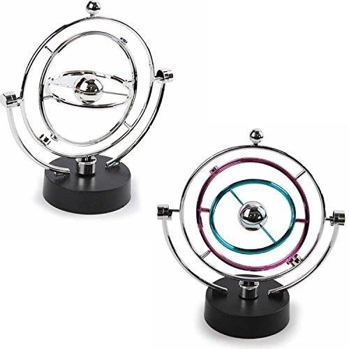 Kembs Denge Aleti A606