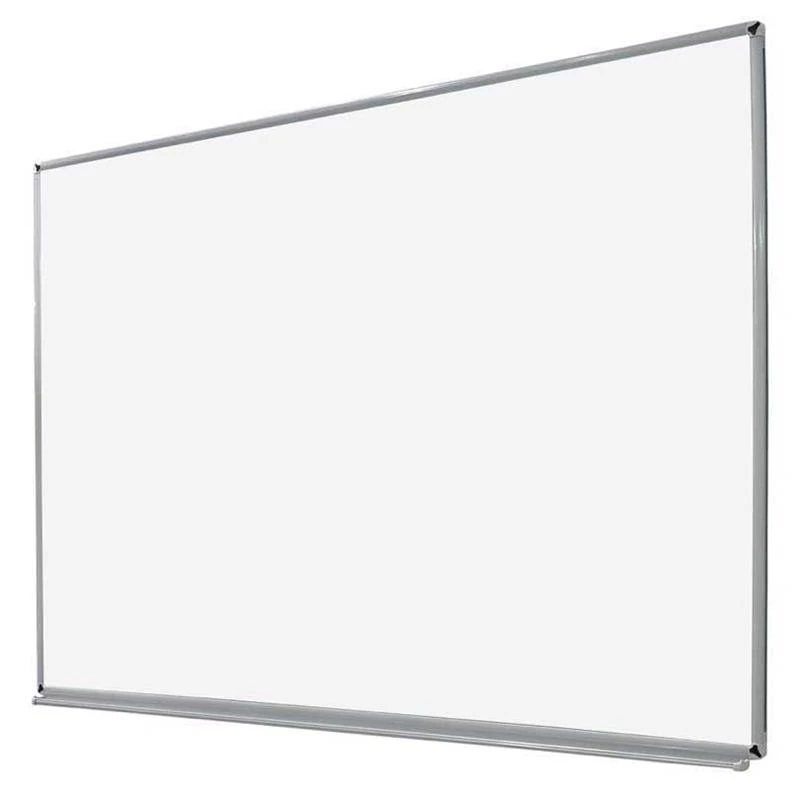 Akyazı Yazı Tahtası D.M. Laminant 120X240 0012