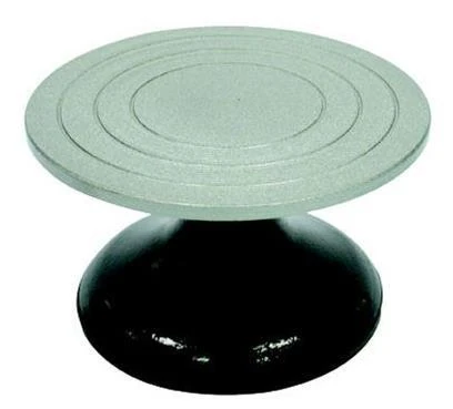 Lutart Turnet Tablası 18 Cm La/1870