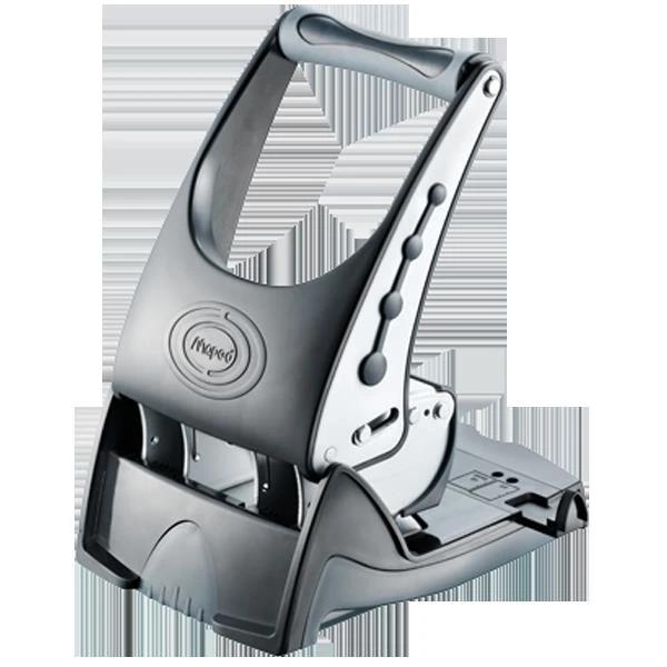 Maped 656510 Easy 2 Delikli Delgeç 65/70 Syf