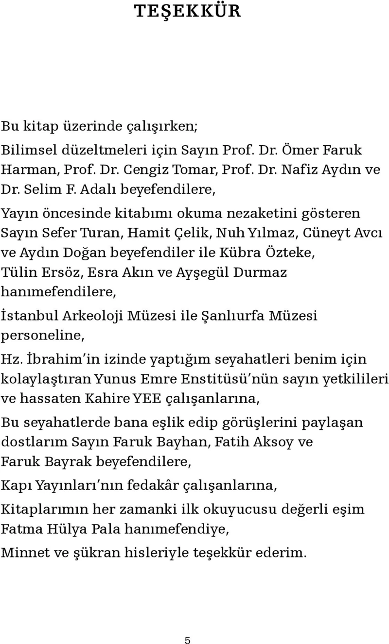 Abum Rabum - İskender Pala