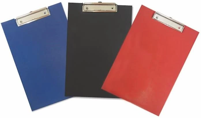 Liz 806E A4 Ekonomik Kapaksız Sekreter Blok