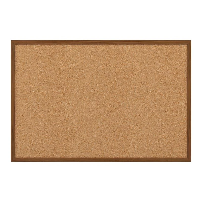 Panda Mantar Pano Mdf Çerçeve 60X90 Pan 103