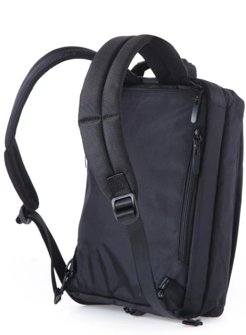 Ççs 51081 Sırt Çantası