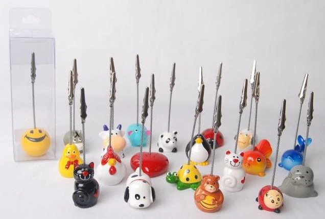 Kakosan Mag810435 Kart Tutucu No:810435