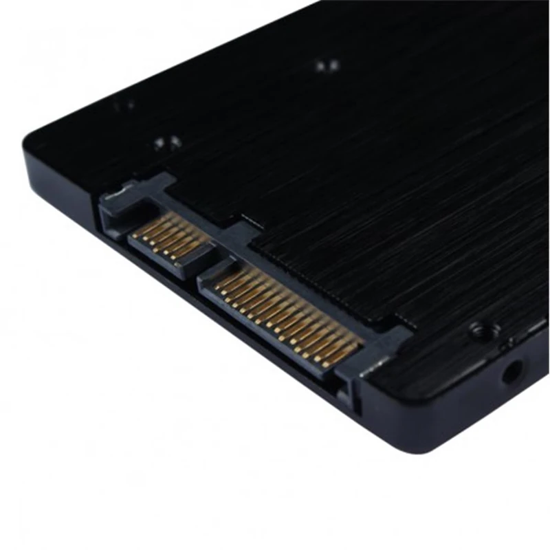 Ezcool 120GB SSD S400-120GB 3D NAND 2,5" 560-530Mb Harddisk