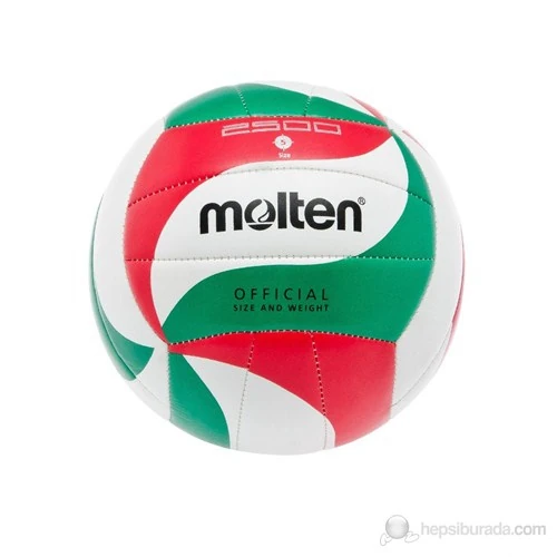 Molten V5M2500 Voleybol Topu