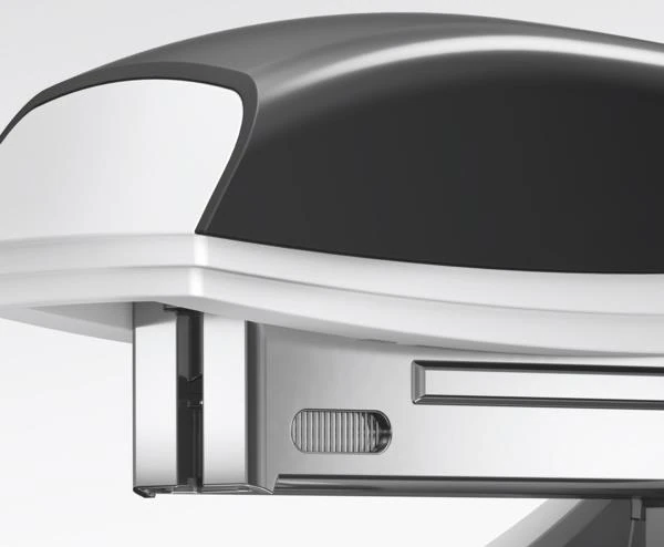 Leıtz Zımba Makinesi Wow Mini No:10 L-5528 Pembe