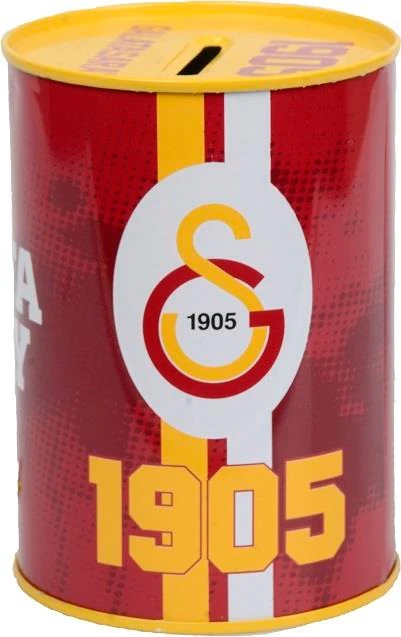 Timon Kumbara Gs Küçük 385952