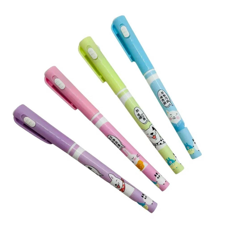 Mikro 2160-48 Görünmez Kalem