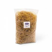 Mas Ambalaj Lastiği 500Gr %100 Kauçuk Midi 365