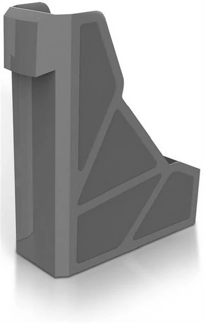 Mas Magazinlik Solıd Geniş Fuşya 886