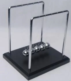 Kakosan Denge Topları No:87 A Ahşap Tab