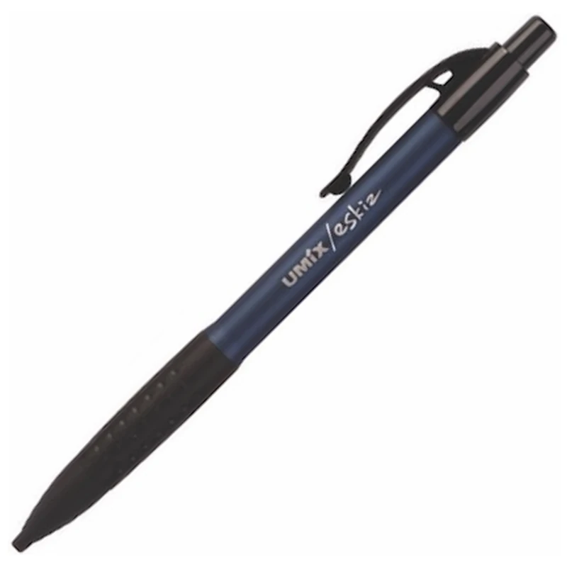 Umix U1307-Ma Eskiz 0,7 Mm - Mavi
