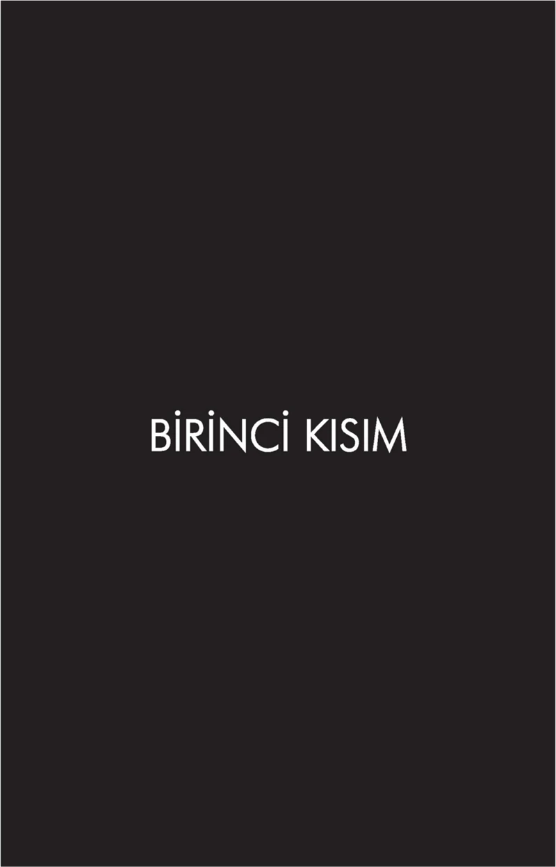 Karanlık Sular - Paula Hawkins