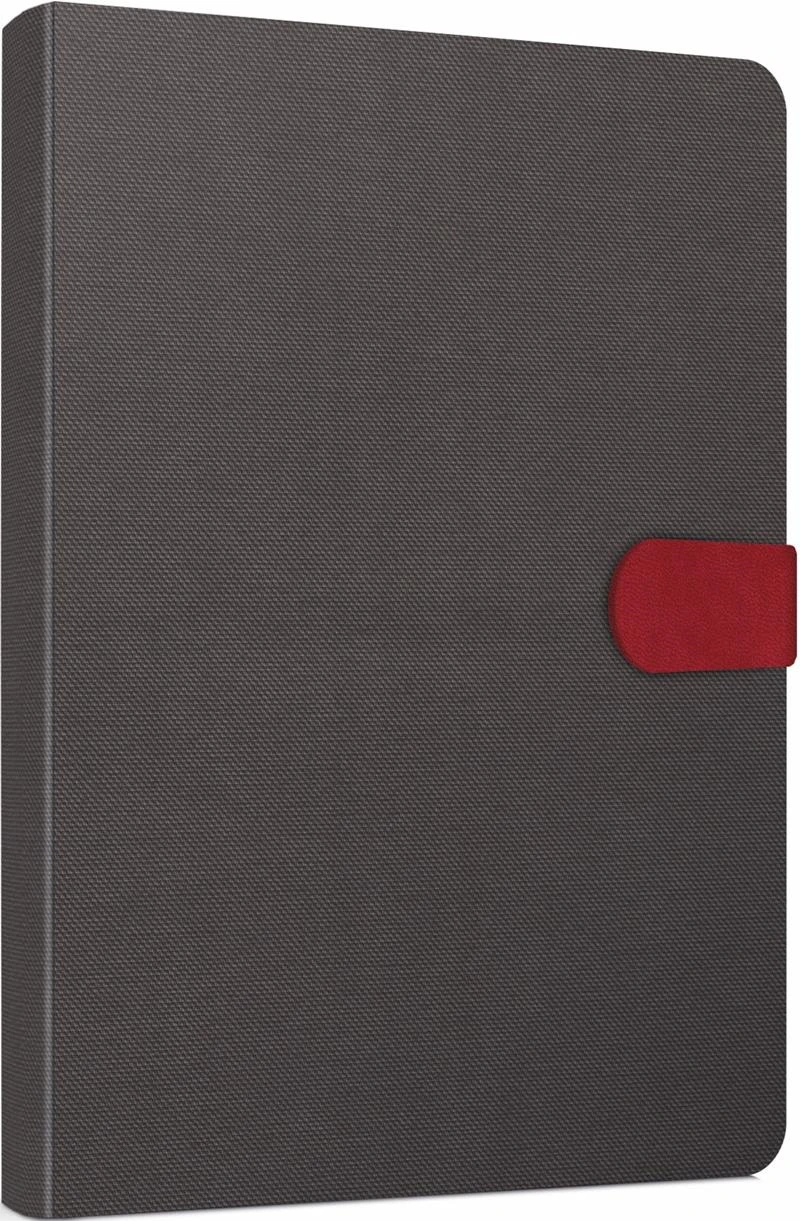 Gıpta 0139-Aak Acsa 13*21 Günlük Ajanda