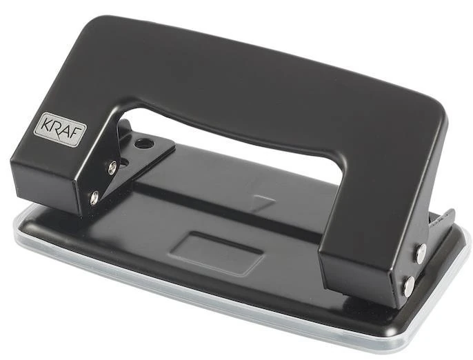 KRAF DELGEC 120G 10 SAYFA *.KRAF-24