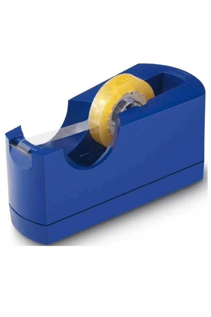 Mas Bant Makinesi Flash 33 M Siyah 720