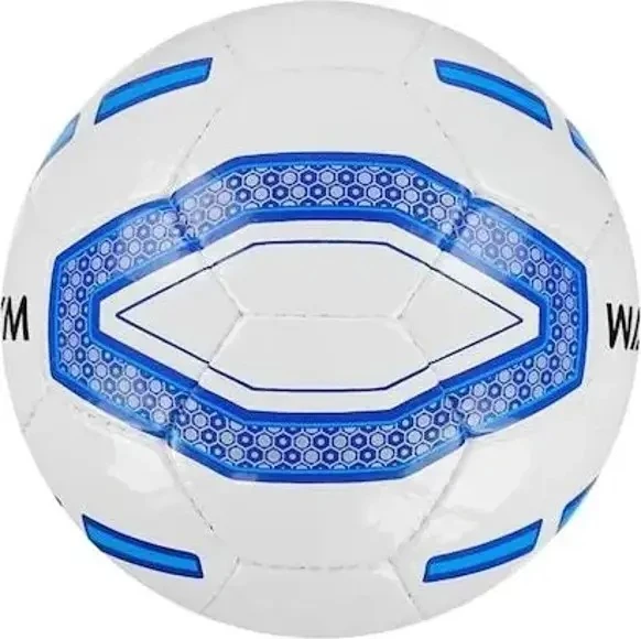 Wanderer Excellent Futbol Topu No : 5