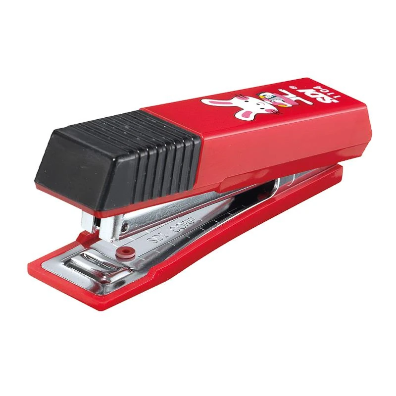 Sdı 1106 Zımba Makinesi No:10