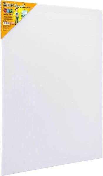 Brons Br-5002 Tuval Fun Seri 50*70