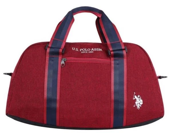 U.S Polo Assn. Plduf6981 Duffle Küçük Boy