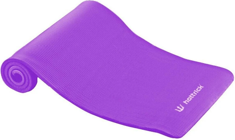 Hattrick HM61-MOR Hm 61 Mat