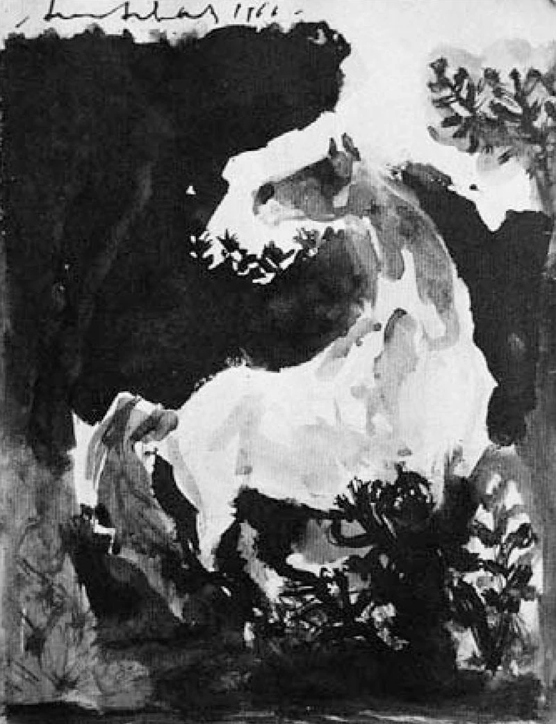 Üç Anadolu Efsanesi - Yaşar Kemal