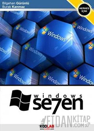 Windows 7