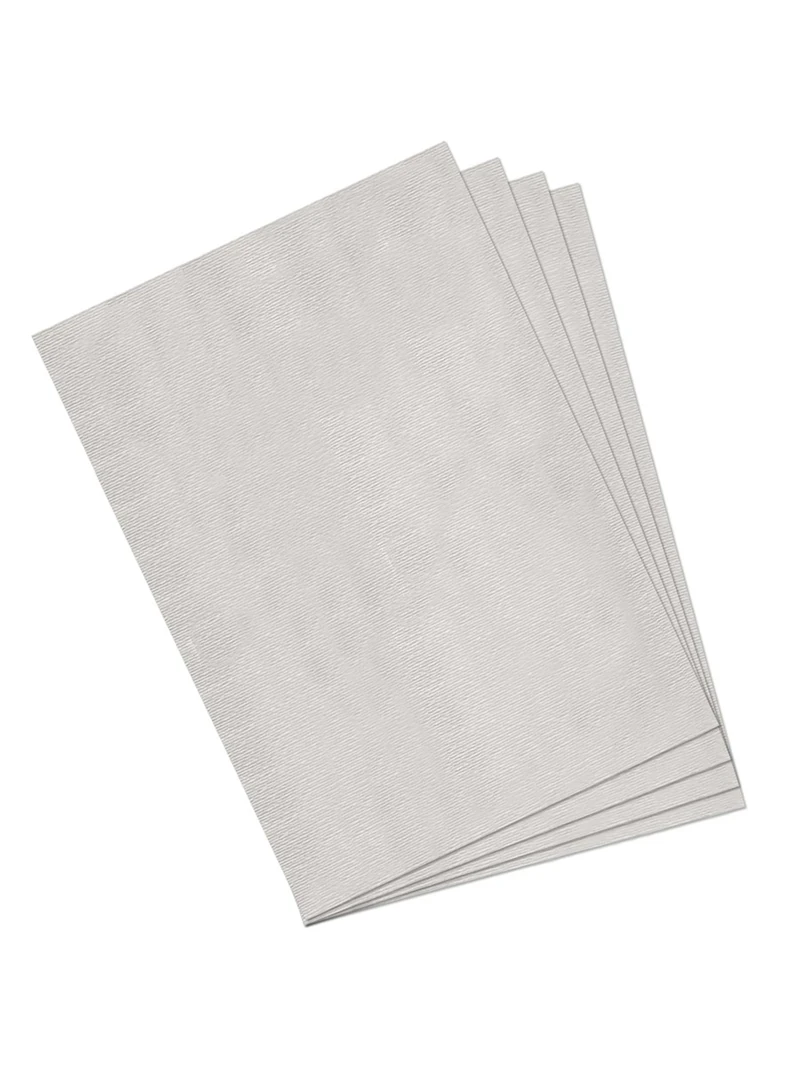 Canson Montval 35x50 300 Gr Suluboya Kağıdı 518412000